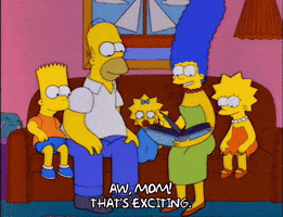 200.gif?cid=fc005b08bc859f42934d454d717d1cd06f0ee798518b52ec&rid=200.gif&ct=g