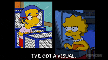 200.gif?cid=fc005b087b733477e158f5420260c37ab9c38e7e01d148f3&rid=200.gif&ct=g
