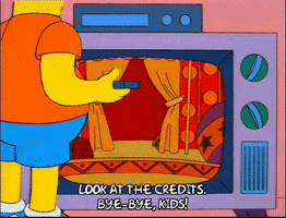 Featured image of post The Best 30 Bye Gif Funny