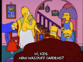 200.gif?cid=fc005b08e4a5349a71ebef9d92083f17e84157f8ce0a5d99&rid=200.gif&ct=g