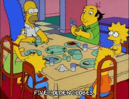 200.gif?cid=fc005b0866dc32aa5fc0ae3118ad3da59431efe3a70c0fc6&rid=200.gif&ct=g