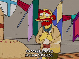 200.gif?cid=fc005b08968de7d1fed1a34d3fdde0567db85ee0fc085982&rid=200.gif&ct=g