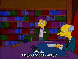 200.gif?cid=fc005b0881f9763a1d6646b19a44eaf94685f877d1529d2e&rid=200.gif&ct=g