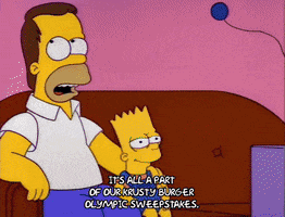 200.gif?cid=fc005b0889b0254dc4808469ad733f770d42097a23e3bd2c&rid=200.gif&ct=g