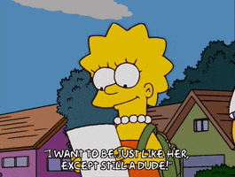 200.gif?cid=fc005b0897d68119812ead4234c15380d4de1d5a015a9ce5&rid=200.gif&ct=g