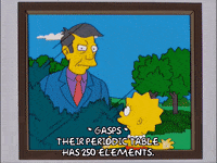 Periodic-table-of-elements GIFs - Get the best GIF on GIPHY Periodic-table-of-elements GIFs - Get the best GIF on GIPHY