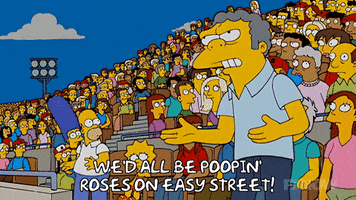 200.gif?cid=fc005b08bfedcc1ade945e7cd4e747775be6532088815e6c&rid=200.gif&ct=g