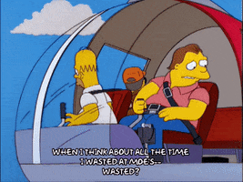 200.gif?cid=fc005b088b6440508877da8852f70bd4a2069b3360fd13ce&rid=200.gif&ct=g