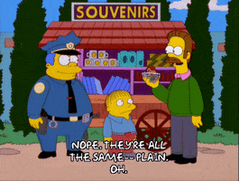 200.gif?cid=fc005b089b801a4a71ee35e802275193711a363a15becd00&rid=200.gif&ct=g