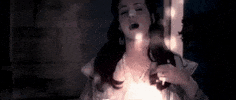 katy perry firework by Katy Perry GIF Party