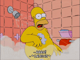 200.gif?cid=fc005b086e1e505e4799aa17911d2aaecc9455a06189dda1&rid=200.gif&ct=g