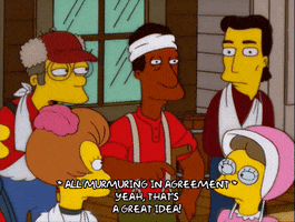 200.gif?cid=fc005b085334ca39d4cb7b388de511425e80bda0c4a93a1a&rid=200.gif&ct=g