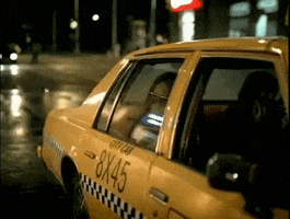 Dont Stop The Music GIF by Rihanna