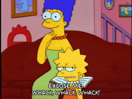 200.gif?cid=fc005b0881a21ed644fca313331133afc42dacf6b69944f8&rid=200.gif&ct=g