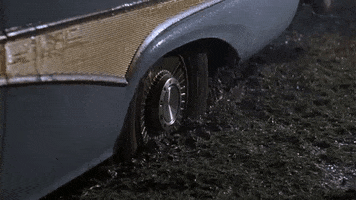 classic film mud GIF by Warner Archive