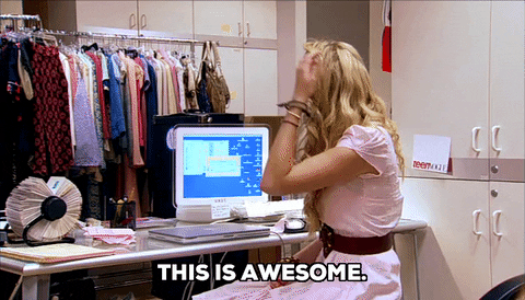 giphy.gif?cid=5e214886j9965rg7xuz7856g136djqxcyi7cqgm9bjkw25ut&rid=giphy.gif