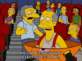 episode 5 theatre GIF