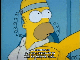 200.gif?cid=fc005b0833a26a254a60176b9cb52746d691096b76f270d1&rid=200.gif&ct=g