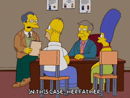 200.gif?cid=fc005b085a5aaded3f0f2b859fec492c54b099371cfc64fa&rid=200.gif&ct=g