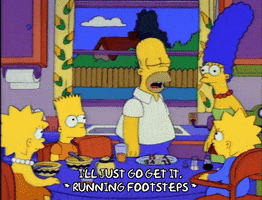200.gif?cid=fc005b08c71c1a3f215e1ebe241f71d0da22a0374eac329e&rid=200.gif&ct=g