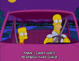 200.gif?cid=fc005b081cb5a3a4ff0ed2eb553f8af5edd528e99cdd72b4&rid=200.gif&ct=g