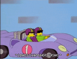 200.gif?cid=fc005b08073db21f35262bb9492c96ea1f754c4d4d908bff&rid=200.gif&ct=g