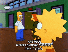 confused season 3 GIF