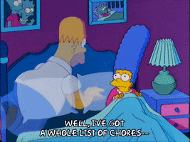 200.gif?cid=fc005b0832aec55be5f712fef3eb937640df3f00edcf78c6&rid=200.gif&ct=g