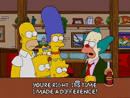 200.gif?cid=fc005b08b2311ef9cd9ee3523a0a39d4f211d731cd529c82&rid=200.gif&ct=g