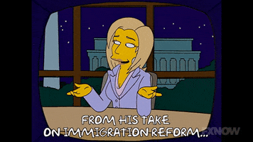 200.gif?cid=fc005b08ea2d0cd204753a2701fbb96ccfc56274586ddd79&rid=200.gif&ct=g