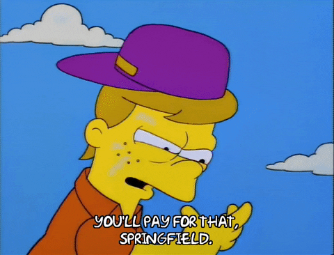 Springfield meme gif