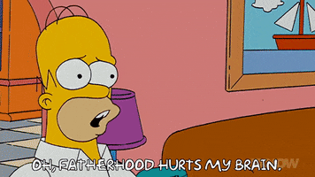 200_s.gif