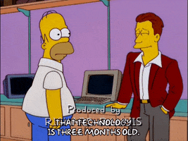 200.gif?cid=fc005b08def6f620affed1dab9b1e7bf21998e5b9c541a50&rid=200.gif&ct=g