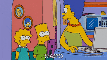 200.gif?cid=fc005b08c2e1b9b91798ab09066372a1fa01a68b382aea84&rid=200.gif&ct=g