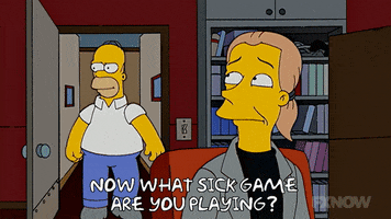 200.gif?cid=fc005b0813e92114e2c575226142028c5f5e349310b12130&rid=200.gif&ct=g