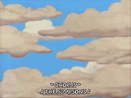 the simpsons episode 20 GIF