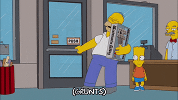 Defiant GIF