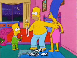 200.gif?cid=fc005b087938e9838bdf061d80cc3c8e9e700e06ce78e55d&rid=200.gif&ct=g
