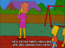 200.gif?cid=fc005b08e0769d15558a050c9d096b90cc062eb3b8f091d2&rid=200.gif&ct=g