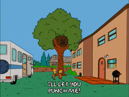 200.gif?cid=fc005b08bc07c4463efe14f57794261242918e9fa987fe02&rid=200.gif&ct=g