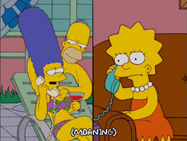 200.gif?cid=fc005b08e69767ab1fe0ea13a902fa791cd710ba2bffc633&rid=200.gif&ct=g