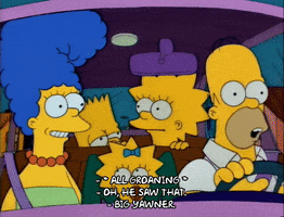 200.gif?cid=fc005b087c467de8a82e81238019b40a9a4fe1dfa10aa33c&rid=200.gif&ct=g