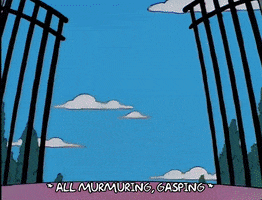 200.gif?cid=fc005b08e083fa2300323bf9eff627f2570a2940372a6982&rid=200.gif&ct=g