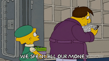 200.gif?cid=fc005b089353ddda8915fab6b070c73d33cd4795c5082020&rid=200.gif&ct=g