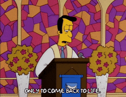 200.gif?cid=fc005b086075d77814a6966aad90dea34f81aa7d7d5cae15&rid=200.gif&ct=g