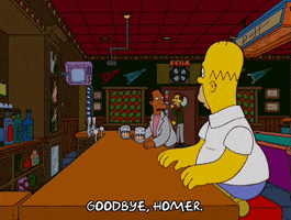 200.gif?cid=fc005b083e8d2fa1d20686f131f71d3db4f3627a10a7b394&rid=200.gif&ct=g