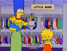 200.gif?cid=fc005b08ca94ec00868354ed1b4af1619472863bf79fd2bc&rid=200.gif&ct=g