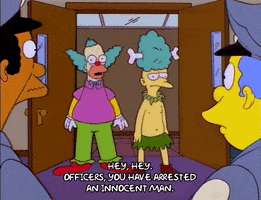 200.gif?cid=fc005b087ceecc325d6b71be7f464b19f2b7d72ba7a27170&rid=200.gif&ct=g