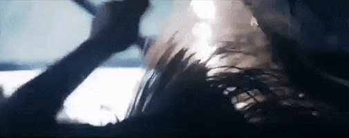 pianos become the teeth GIF by Topshelf Records