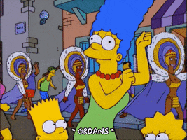200.gif?cid=fc005b0886a9a9facd16f06055f28df41f1167dc8edbc01d&rid=200.gif&ct=g